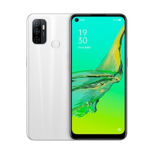 Oppo A11s