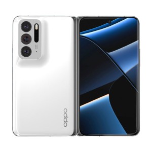 Oppo Find N