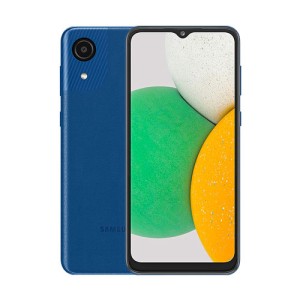 Samsung Galaxy A03 Core