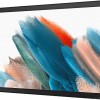 صور Samsung Galaxy Tab A8 10.5 (2021)