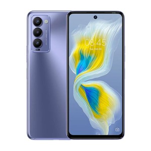 Tecno Camon 18T