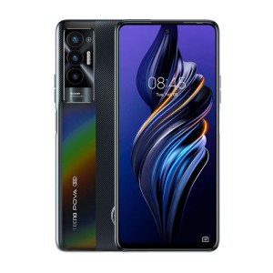 Tecno Pova 5G