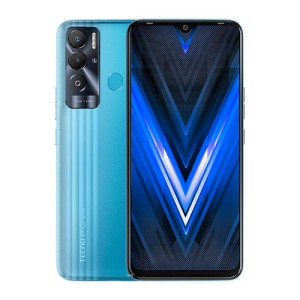 Tecno Pova Neo