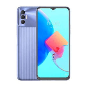 Tecno Spark 8P