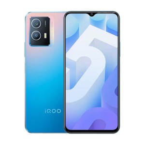 vivo iQOO U5