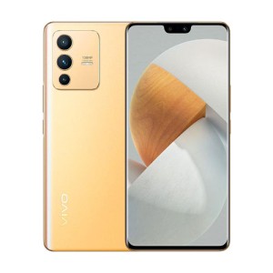 vivo S12