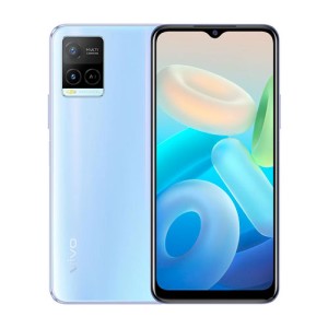 vivo Y32