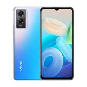 vivo Y55s 5G