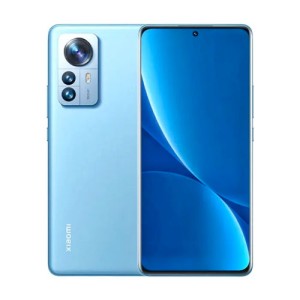 Xiaomi 12 Pro