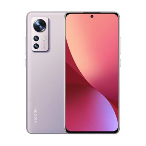 Xiaomi 12