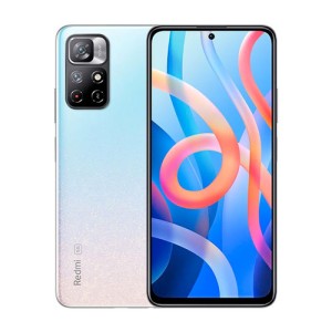 Xiaomi Redmi Note 11T 5G