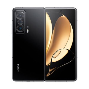 Honor Magic V