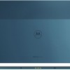 صور Motorola Moto Tab G70