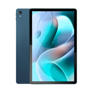Motorola Moto Tab G70