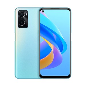 Oppo A36