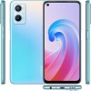 صور Oppo A96
