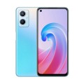 Oppo A96