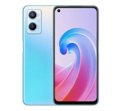 Oppo A96