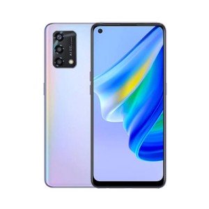 Oppo Reno6 Lite