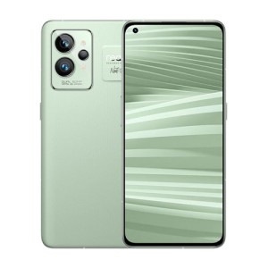 Realme GT2 Pro