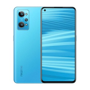 Realme GT2