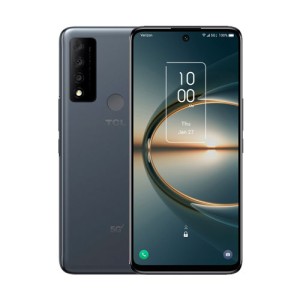 TCL 30 V 5G