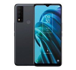 tcl 30 xe 5g