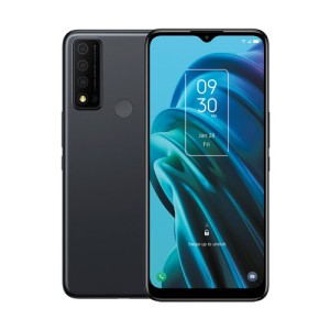 TCL 30 XE 5G