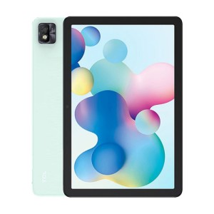 TCL NxtPaper 10s