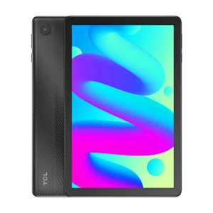 TCL Tab 10L