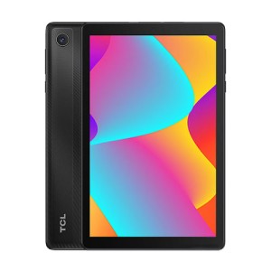 TCL Tab 8 4G