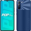صور Tecno Pop 5 Pro