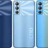 صور Tecno Pop 5 Pro