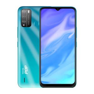 Tecno Pop 5X