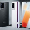 صور vivo iQOO 9