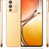 صور vivo V23 5G