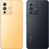 صور vivo V23 5G