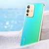 صور vivo V23 5G