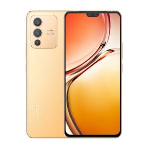 vivo V23 5G