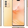 صور vivo V23 Pro