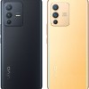 صور vivo V23 Pro