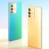 صور vivo V23 Pro