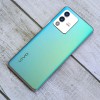 صور vivo V23 Pro