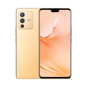 vivo V23 Pro