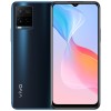 صور vivo Y21a