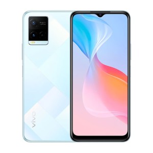 vivo Y21a