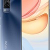 صور vivo Y33