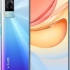 صور vivo Y33