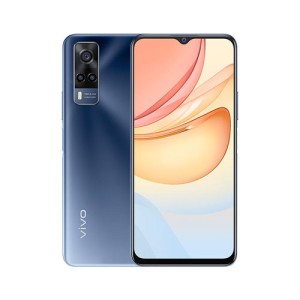 vivo Y33