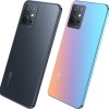 صور vivo Y75 5G